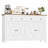 55.1'' Sideboard-88589040