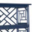 Chippendale Bookcase-17297239