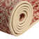 Elysee Geometric Indoor Rug