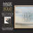Nautical Series-CLVI -Framed Print - Restickable-824356552-824356554