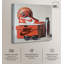 Art mural Basketball-987699096-987699043