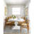 Becki Owens x Livabliss Darling Machine Woven Area Rug-1109922348