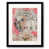 Black Framed Paper is unavailable