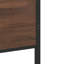 Crossville Bed-266496768-250325379