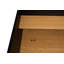 Steel Writing Desk