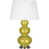 Citron / argent antique n'est pas disponible