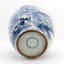 Handmade Ceramic Basin