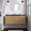 Meuble-lavabo mural 48 po Modway Render-1597587171-1597587196