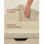 Abigayle 8 Pair Shoe Storage Bench-1328927728-1328927742