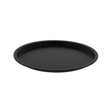 Ballarini La Patisserie Nonstick 9-inch Bundt Pan