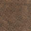 Kiara Coffee Table