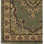 Tapis oriental traditionnel Northington-23603120