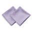 Cynne Square Throw Pillow Cover-33494100-33494109
