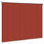 Roller Blind-134511098