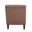 Chaise longue