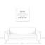 «Just the Way You Are», reproduction sur toile-537713999