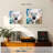 Brampt Polar Bear Collage-109233039