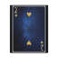 No Frame Print on Canvas-1727960407
