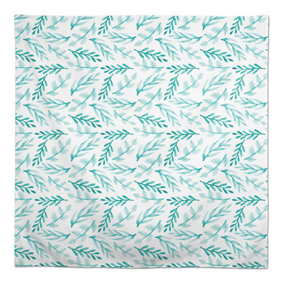 Nappe Cranesville