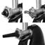 Klarstein Meat Grinder