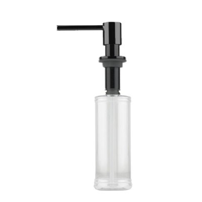 Trova Soap Dispenser