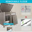 Niche pour chien Haiya-1993811098