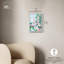 Art floral pastel Blossom-1668626305-1668626306