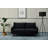 Emteas 69'' Velvet Sofa-1733493911