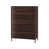 Walnut is out of stock
