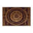 Velvet Arboretum Indoor And Outdoor Area Rug-1627416622