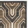 SantaAna Geometric Hand Woven Area Rug