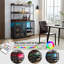 Larelle Accent Cabinet