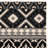 Northpoint Veranda Southwestern Indoor/Outdoor Area Rug-1976335527