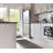 Basilius Synthetic Non-Skid Kitchen Mat-1788914595-1788914593