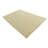 Howard Light Green Rug