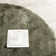 Finnigan Hand Woven Area Rug