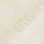 Schumacher x Patterson Flynn Axel Plaid Wallpaper-2137628454