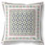  Housse de coussin carré et insert-188069436-188069440-188069430