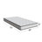Wayfair Sleep 6" Firm Innerspring Mattress-507888941