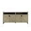 Catalina Media Console-71804590