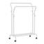 Ajustable 40,7 Maicon-1242454435