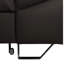 Natron Leather Corner U-form Sofa with Sleeping Function and Storage -2038222129-2038222157