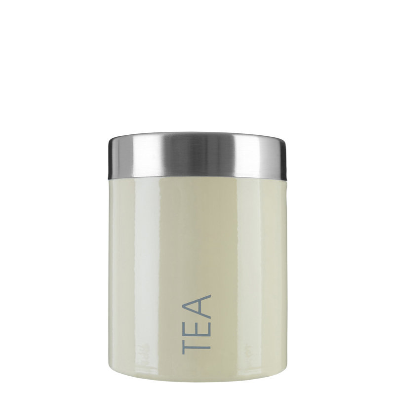 Ceramic / Porcelain Jar