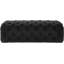 125cm Wide Velvet Tufted Rectangle Standard Ottoman-339702904