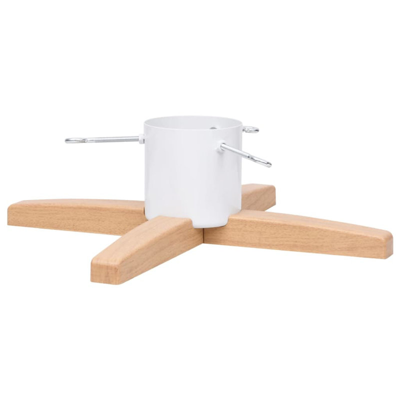 Artificial Tree Stand