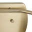 Éclairage pour salle de bain à 2 lumières à intensité variable Haven-1200320274-1200320273
