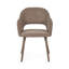 Upholstered Dining Chair