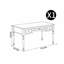Bureau à domicile de style italien-129574126