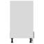 Armoire de four Riga-88436969