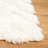 Dabria Wool Chevron Indoor Rug-296087545